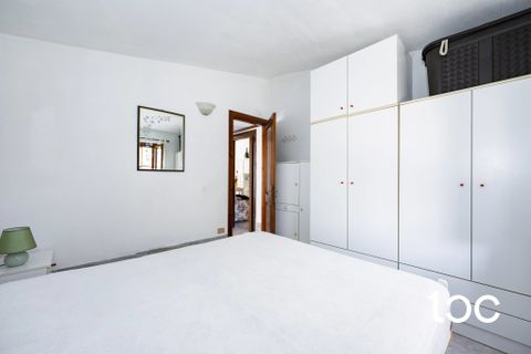 Villa i San Teodoro, Sassari, San Teodoro - € 230.000 | Ref: ST1121 - foto 15