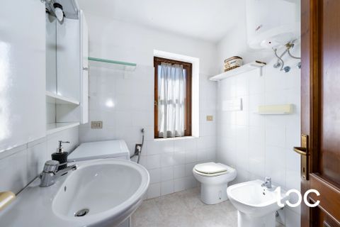 Villa i San Teodoro, Sassari, San Teodoro - € 230.000 | Ref: ST1121 - foto 17