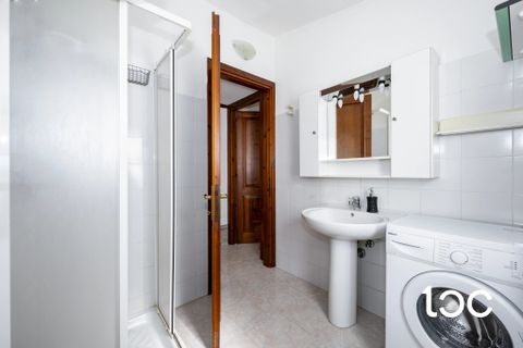 Villa i San Teodoro, Sassari, San Teodoro - € 230.000 | Ref: ST1121 - foto 18