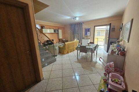 Rækkehus i Pignataro Maggiore, Caserta, Pignataro Maggiore - € 139.000 | Ref: 139000villetta - foto 3