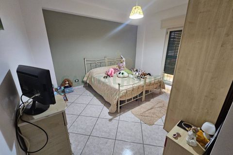 Rækkehus i Pignataro Maggiore, Caserta, Pignataro Maggiore - € 139.000 | Ref: 139000villetta - foto 5