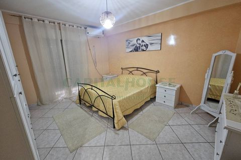 Rækkehus i Pignataro Maggiore, Caserta, Pignataro Maggiore - € 139.000 | Ref: 139000villetta - foto 6