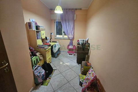 Rækkehus i Pignataro Maggiore, Caserta, Pignataro Maggiore - € 139.000 | Ref: 139000villetta - foto 7