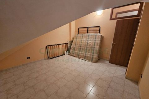 Rækkehus i Pignataro Maggiore, Caserta, Pignataro Maggiore - € 139.000 | Ref: 139000villetta - foto 8