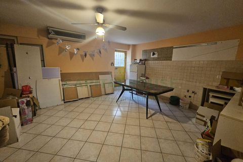 Rækkehus i Pignataro Maggiore, Caserta, Pignataro Maggiore - € 139.000 | Ref: 139000villetta - foto 9