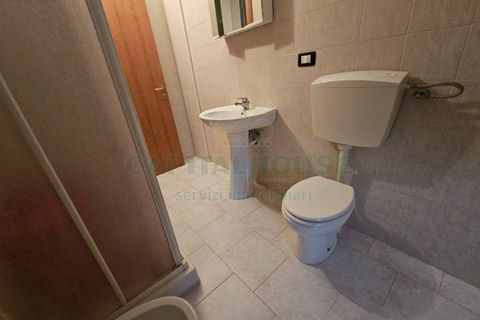 Rækkehus i Pignataro Maggiore, Caserta, Pignataro Maggiore - € 139.000 | Ref: 139000villetta - foto 10