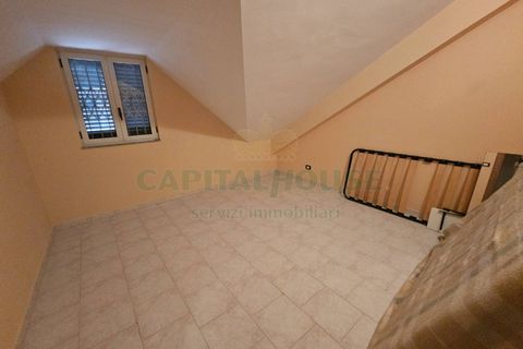 Rækkehus i Pignataro Maggiore, Caserta, Pignataro Maggiore - € 139.000 | Ref: 139000villetta - foto 11