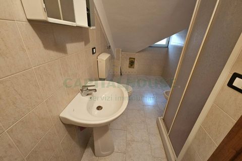 Rækkehus i Pignataro Maggiore, Caserta, Pignataro Maggiore - € 139.000 | Ref: 139000villetta - foto 12