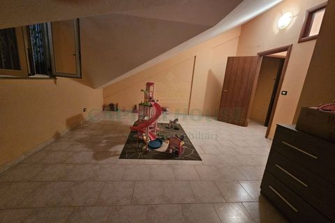 Rækkehus i Pignataro Maggiore, Caserta, Pignataro Maggiore - € 139.000 | Ref: 139000villetta - foto 13