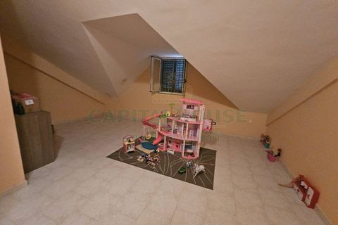 Rækkehus i Pignataro Maggiore, Caserta, Pignataro Maggiore - € 139.000 | Ref: 139000villetta - foto 14