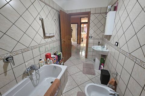 Rækkehus i Pignataro Maggiore, Caserta, Pignataro Maggiore - € 139.000 | Ref: 139000villetta - foto 16