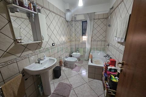 Rækkehus i Pignataro Maggiore, Caserta, Pignataro Maggiore - € 139.000 | Ref: 139000villetta - foto 17