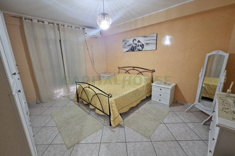 Rækkehus i Pignataro Maggiore, Caserta, Pignataro Maggiore - € 139.000 | Ref: 139000villetta - foto 18