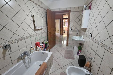 Rækkehus i Pignataro Maggiore, Caserta, Pignataro Maggiore - € 139.000 | Ref: 139000villetta - foto 19