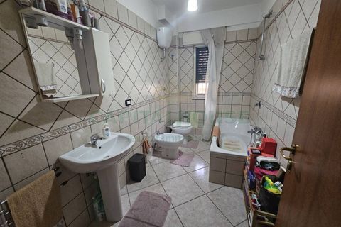 Rækkehus i Pignataro Maggiore, Caserta, Pignataro Maggiore - € 139.000 | Ref: 139000villetta - foto 21