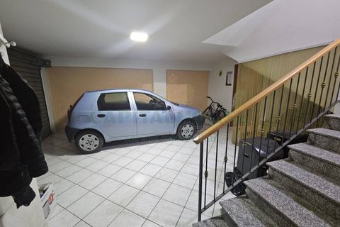 Rækkehus i Pignataro Maggiore, Caserta, Pignataro Maggiore - € 139.000 | Ref: 139000villetta - foto 22