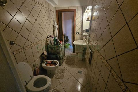 Rækkehus i Pignataro Maggiore, Caserta, Pignataro Maggiore - € 139.000 | Ref: 139000villetta - foto 23