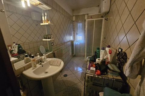 Rækkehus i Pignataro Maggiore, Caserta, Pignataro Maggiore - € 139.000 | Ref: 139000villetta - foto 24