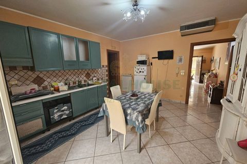 Rækkehus i Pignataro Maggiore, Caserta, Pignataro Maggiore - € 139.000 | Ref: 139000villetta - foto 25