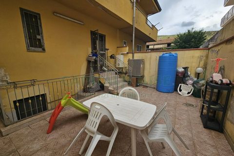 Rækkehus i Pignataro Maggiore, Caserta, Pignataro Maggiore - € 139.000 | Ref: 139000villetta - foto 26
