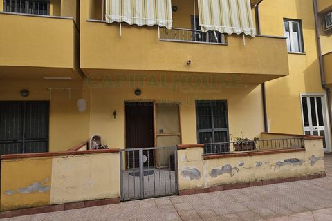 Rækkehus i Pignataro Maggiore, Caserta, Pignataro Maggiore - € 139.000 | Ref: 139000villetta - foto 29