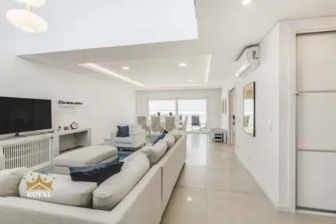 Villa i Almada, Setubal, Almada - € 649.500 | Ref: 2890342001-006 - foto 3