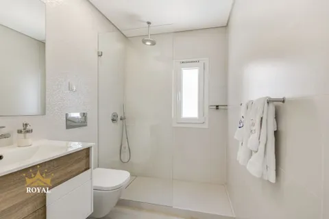 Villa i Almada, Setubal, Almada - € 649.500 | Ref: 2890342001-006 - foto 5