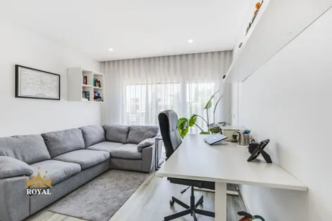 Villa i Almada, Setubal, Almada - € 649.500 | Ref: 2890342001-006 - foto 6