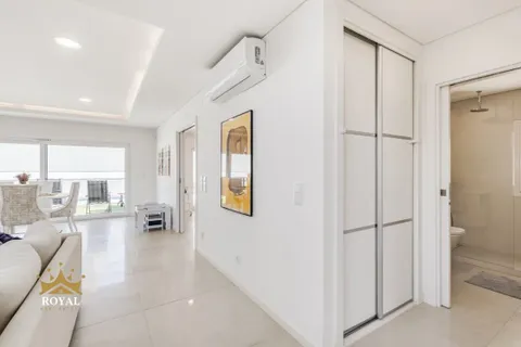 Villa i Almada, Setubal, Almada - € 649.500 | Ref: 2890342001-006 - foto 8