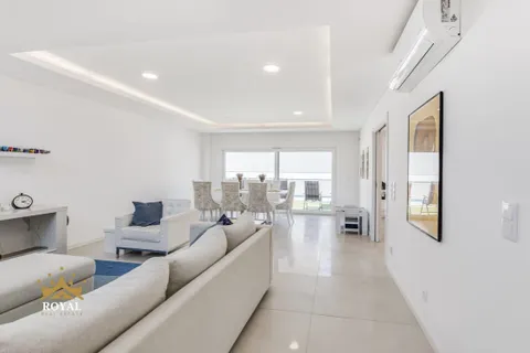 Villa i Almada, Setubal, Almada - € 649.500 | Ref: 2890342001-006 - foto 9