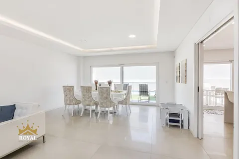 Villa i Almada, Setubal, Almada - € 649.500 | Ref: 2890342001-006 - foto 10