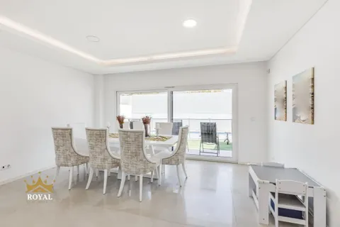 Villa i Almada, Setubal, Almada - € 649.500 | Ref: 2890342001-006 - foto 11