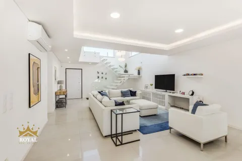 Villa i Almada, Setubal, Almada - € 649.500 | Ref: 2890342001-006 - foto 12