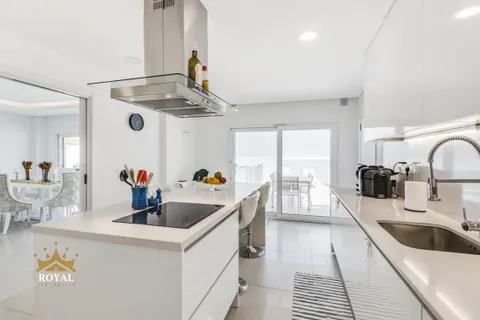 Villa i Almada, Setubal, Almada - € 649.500 | Ref: 2890342001-006 - foto 16