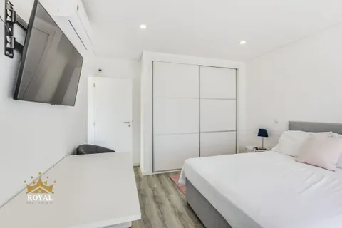 Villa i Almada, Setubal, Almada - € 649.500 | Ref: 2890342001-006 - foto 20