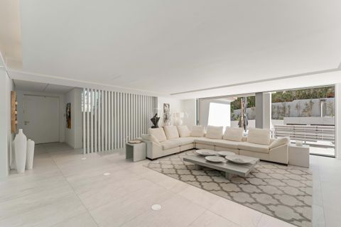 Villa i Almancil, Faro, Almancil - € 3.995.000 | Ref: LBRT327 - foto 6
