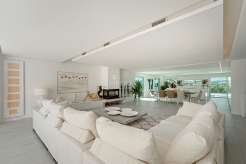 Villa i Almancil, Faro, Almancil - € 3.995.000 | Ref: LBRT327 - foto 9