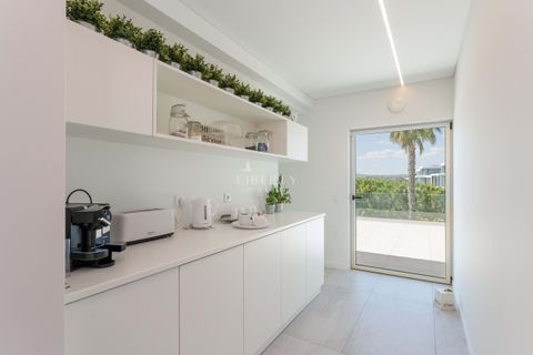 Villa i Almancil, Faro, Almancil - € 3.995.000 | Ref: LBRT327 - foto 16