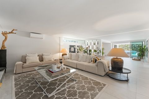 Villa i Almancil, Faro, Almancil - € 3.995.000 | Ref: LBRT327 - foto 26