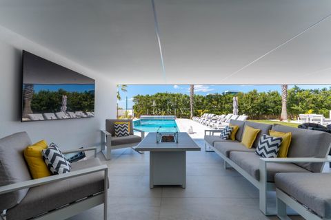 Villa i Almancil, Faro, Almancil - € 3.995.000 | Ref: LBRT327 - foto 28