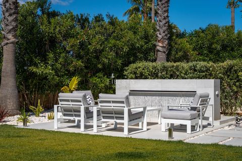 Villa i Almancil, Faro, Almancil - € 3.995.000 | Ref: LBRT327 - foto 31