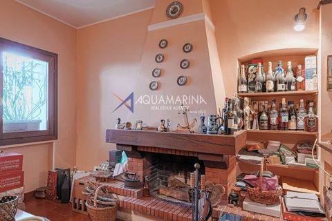 Villa a Vallebona, Imperia, Vallebona - € 390.000 | Ref: 13947 - foto 2