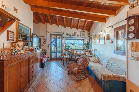 Villa a Vallebona, Imperia, Vallebona - € 390.000 | Ref: 13947 - foto 3