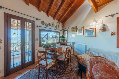 Villa a Vallebona, Imperia, Vallebona - € 390.000 | Ref: 13947 - foto 4