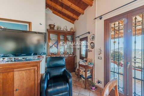Villa a Vallebona, Imperia, Vallebona - € 390.000 | Ref: 13947 - foto 5