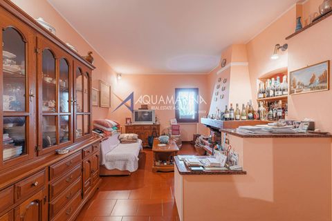 Villa a Vallebona, Imperia, Vallebona - € 390.000 | Ref: 13947 - foto 6