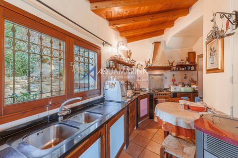 Villa a Vallebona, Imperia, Vallebona - € 390.000 | Ref: 13947 - foto 7