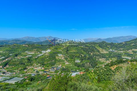 Villa a Vallebona, Imperia, Vallebona - € 390.000 | Ref: 13947 - foto 9