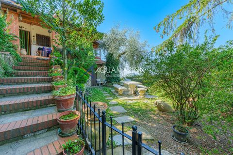 Villa a Vallebona, Imperia, Vallebona - € 390.000 | Ref: 13947 - foto 12