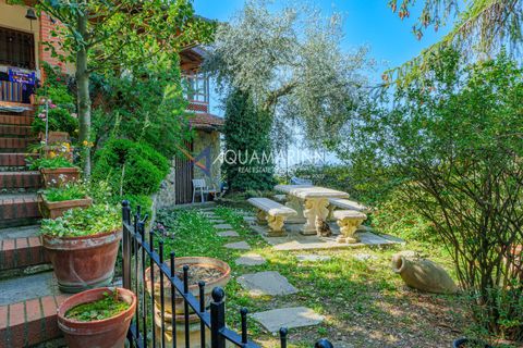 Villa a Vallebona, Imperia, Vallebona - € 390.000 | Ref: 13947 - foto 13